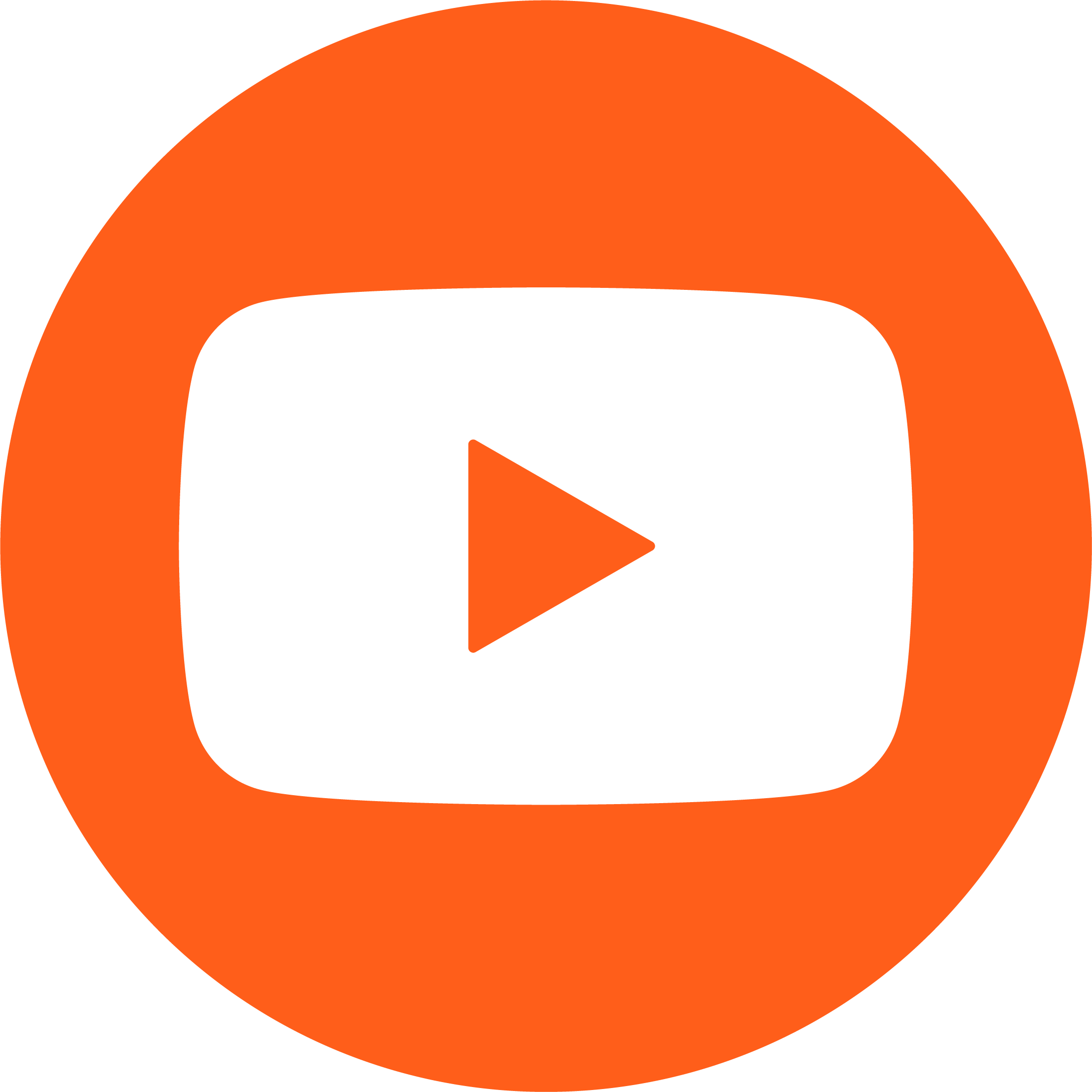 YouTube
